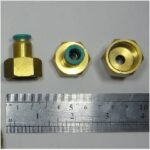 Female Straight WIPRO SPCF 8-04 (10)