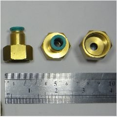 Female Straight WIPRO SPCF 8-04 (10)