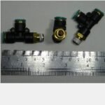 Branch Tree WIPRO SPD 6-01 (10)