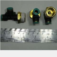 Branch Tree WIPRO SPD 6-04 (10)