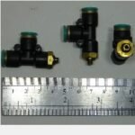 Branch Tree WIPRO SPD 6-M5 (10)
