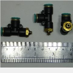 Branch Tree WIPRO SPD 6-M5 (10)