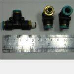 Branch Tree WIPRO SPD 8-01 (10)