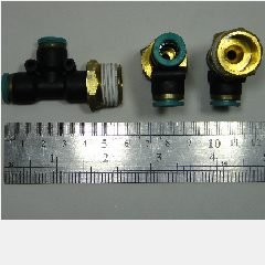 Branch Tree WIPRO SPD 8-04 (10)