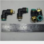 Elbow WIPRO SPL 10-01 (10)