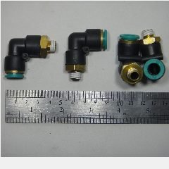 Elbow WIPRO SPL 10-01 (10)