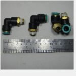 Elbow WIPRO SPL 10-02 (10)