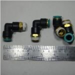Elbow WIPRO SPL 10-03 (10)