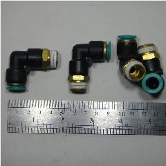 Elbow WIPRO SPL 10-03 (10)