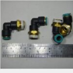 Elbow WIPRO SPL 10-04 (10)