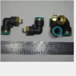Elbow WIPRO SPL 12-01 (10)