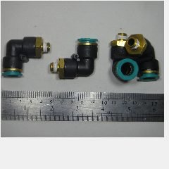 Elbow WIPRO SPL 12-01 (10)
