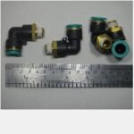 Elbow WIPRO SPL 12-02 (10)