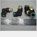 Elbow WIPRO SPL 12-03 (10)