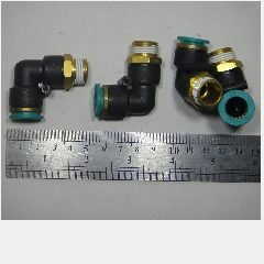 Elbow WIPRO SPL 12-03 (10)