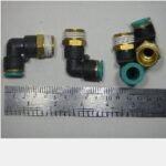 Elbow WIPRO SPL 12-04 (10)