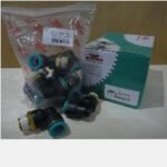 Elbow WIPRO SPL 16-04 (5)