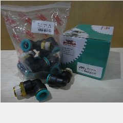 Elbow WIPRO SPL 16-04 (5)
