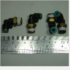 Elbow WIPRO SPL 4-02 (20)