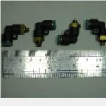 Elbow WIPRO SPL 4-M5 (20)