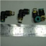 Elbow WIPRO SPL 6-01 (10)