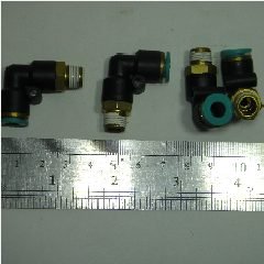 Elbow WIPRO SPL 6-01 (10)