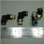Elbow WIPRO SPL 6-02 (10)