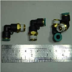 Elbow WIPRO SPL 6-02 (10)