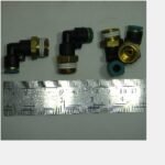 Elbow WIPRO SPL 6-03 (10)