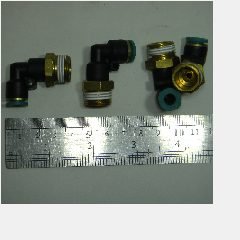 Elbow WIPRO SPL 6-03 (10)