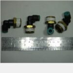Elbow WIPRO SPL 6-04 (10)
