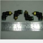 Elbow WIPRO SPL 6-M5 (10)