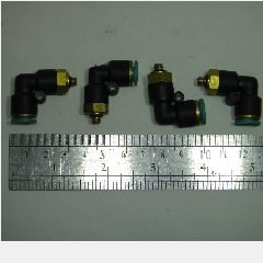 Elbow WIPRO SPL 6-M5 (10)