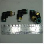Elbow WIPRO SPL 8-01 (10)