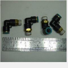 Elbow WIPRO SPL 8-02 (10)