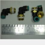 Elbow WIPRO SPL 8-03 (10)