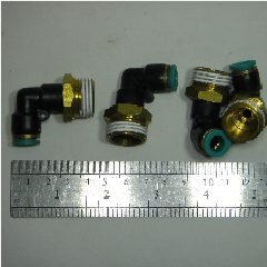 Elbow WIPRO SPL 8-04 (10)