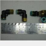 Female Elbow WIPRO SPLF 6-01 (10)