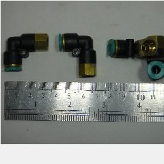 Female Elbow WIPRO SPLF 6-01 (10)