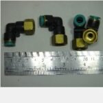 Female Elbow WIPRO SPLF 8-02 (10)
