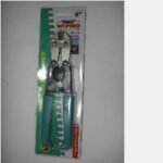Gunting Beton HQ WIPRO WD-01B 8″ (6/60)