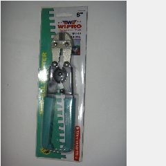 Gunting Beton HQ WIPRO WD-01B 8″ (6/60)