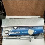 Door Closer DEKKSON DCL 8916 NHO NA
