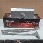 Door Closer HAMPTON DCL 202 NHO NA