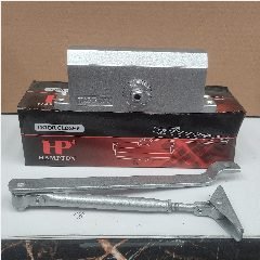 Door Closer HAMPTON DCL 202 NHO NA