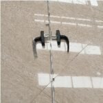 Espanyolet DEKKSON EPL AL 874A 600mm