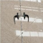 Espanyolet DEKKSON EPL AL 874A 1000mm