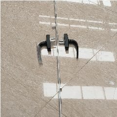 Espanyolet DEKKSON EPL AL 874A 1000mm