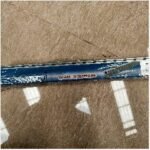 Sliding Rail DEKKSON SR 6901 D6 3M NA