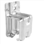Breket Samping DEKKSON BR 9100 Galv